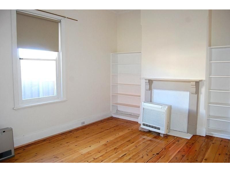 98 Clinton Street, Orange NSW 2800