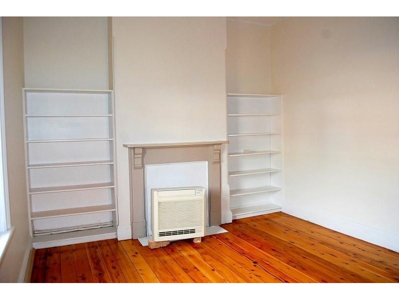 98 Clinton Street, Orange NSW 2800