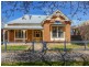 18 Summer Street, Orange NSW 2800