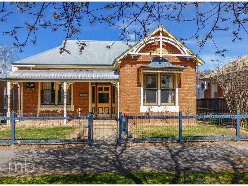18 Summer Street, Orange NSW 2800
