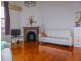 18 Summer Street, Orange NSW 2800