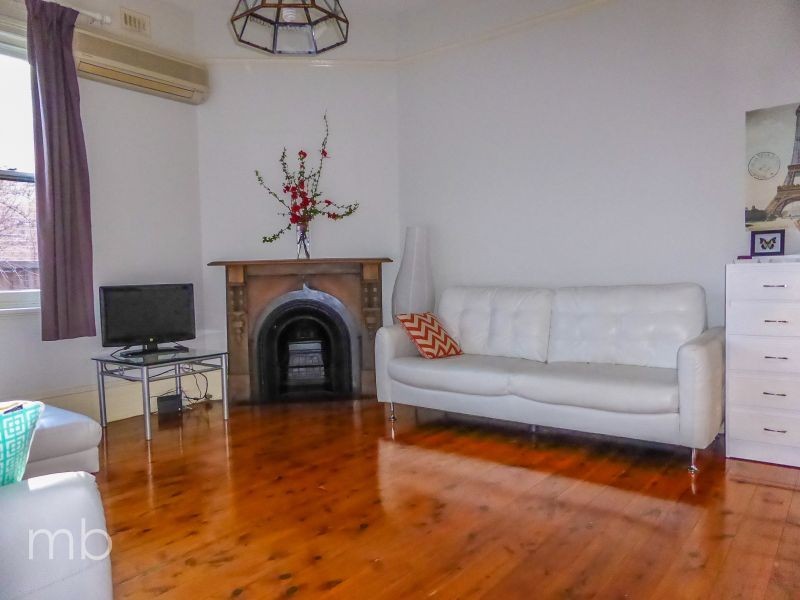18 Summer Street, Orange NSW 2800