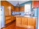 18 Summer Street, Orange NSW 2800