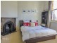 18 Summer Street, Orange NSW 2800