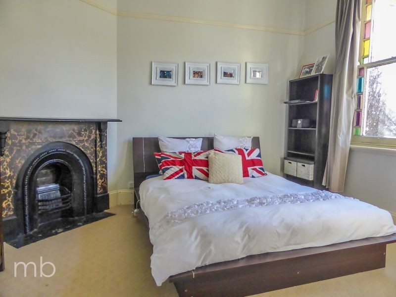 18 Summer Street, Orange NSW 2800