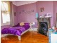18 Summer Street, Orange NSW 2800