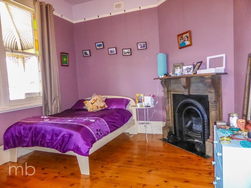 18 Summer Street, Orange NSW 2800