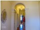 18 Summer Street, Orange NSW 2800