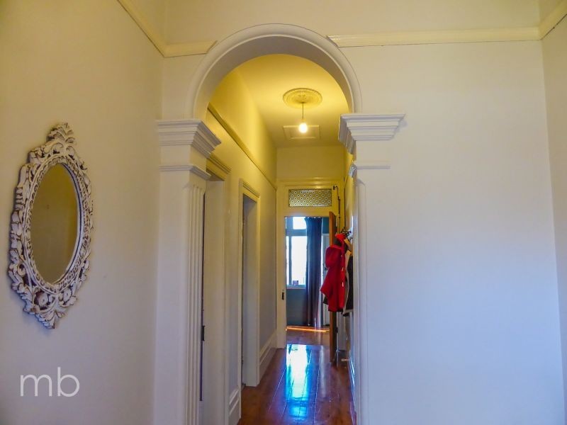 18 Summer Street, Orange NSW 2800