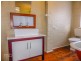 18 Summer Street, Orange NSW 2800