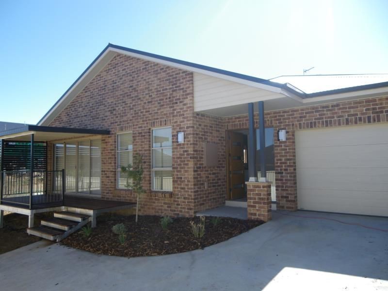 9 Whitney Place, Orange NSW 2800