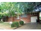 20 Boronia Crescent, Orange NSW 2800