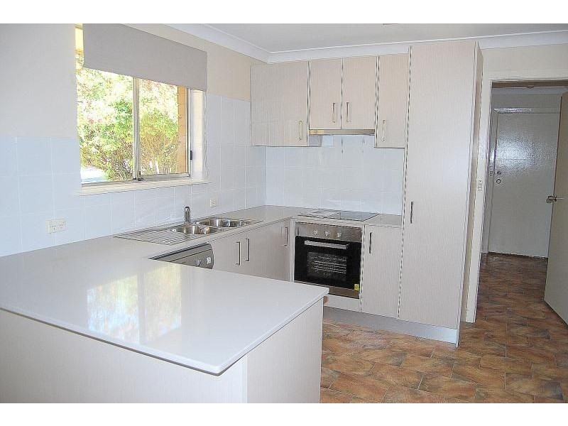 20 Boronia Crescent, Orange NSW 2800