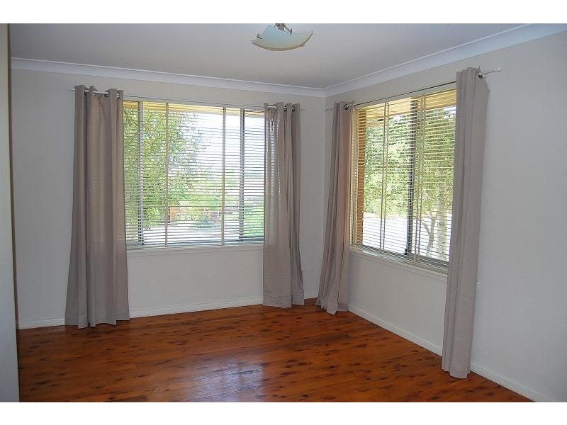 20 Boronia Crescent, Orange NSW 2800