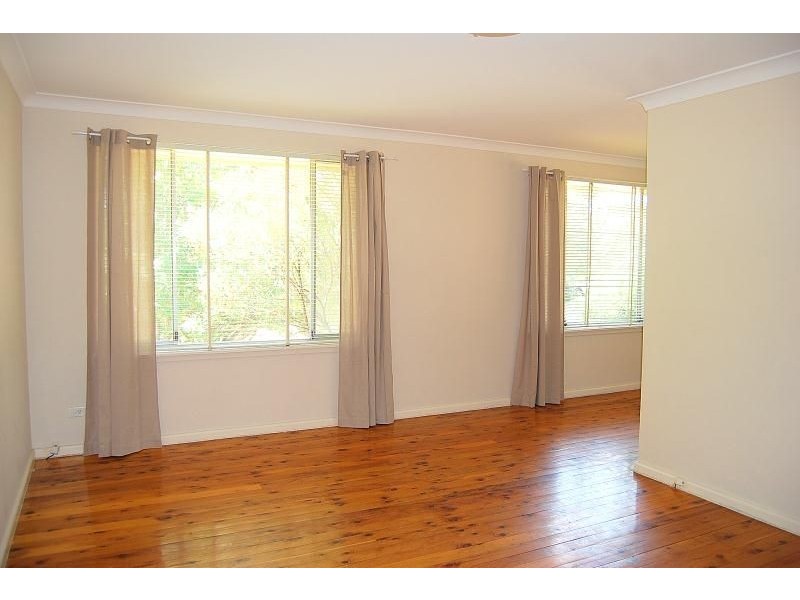 20 Boronia Crescent, Orange NSW 2800