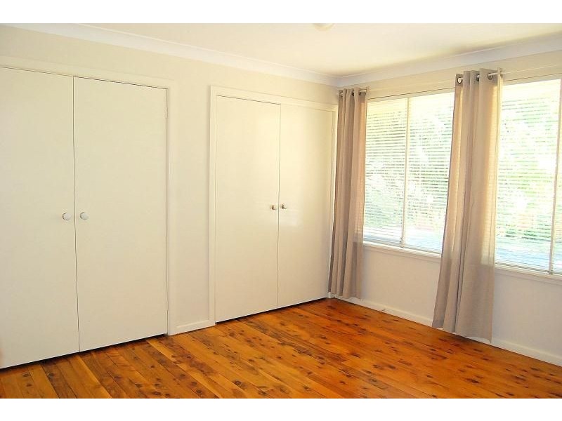 20 Boronia Crescent, Orange NSW 2800