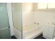 20 Boronia Crescent, Orange NSW 2800