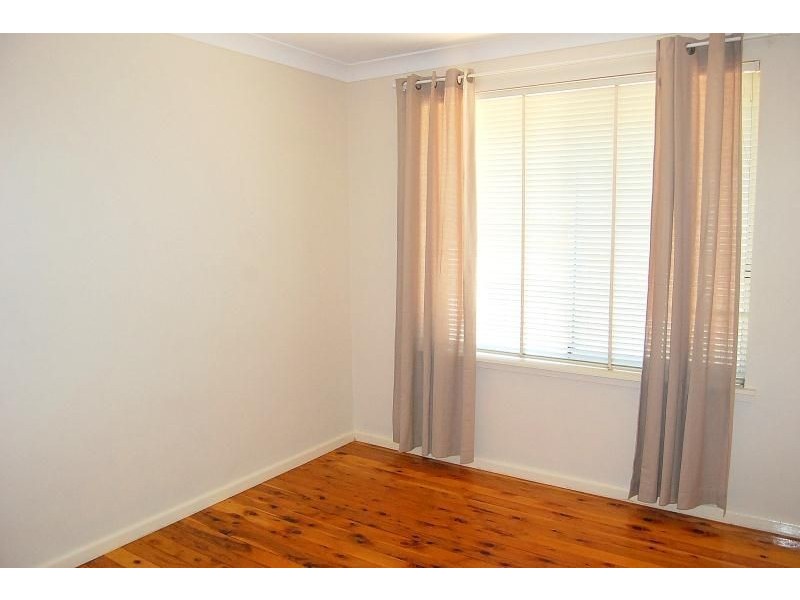 20 Boronia Crescent, Orange NSW 2800
