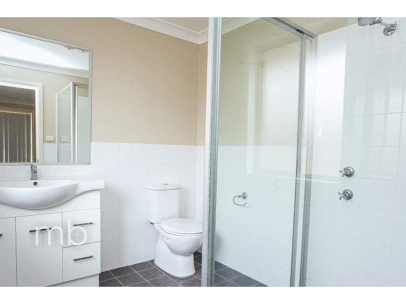 7 Palermo Street, Orange NSW 2800