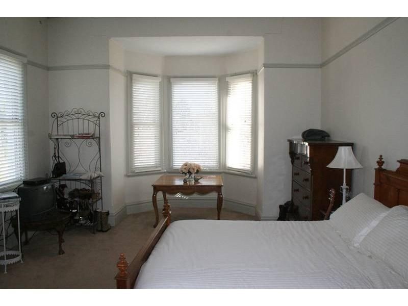 30 Adelaide Street, Blayney NSW 2799