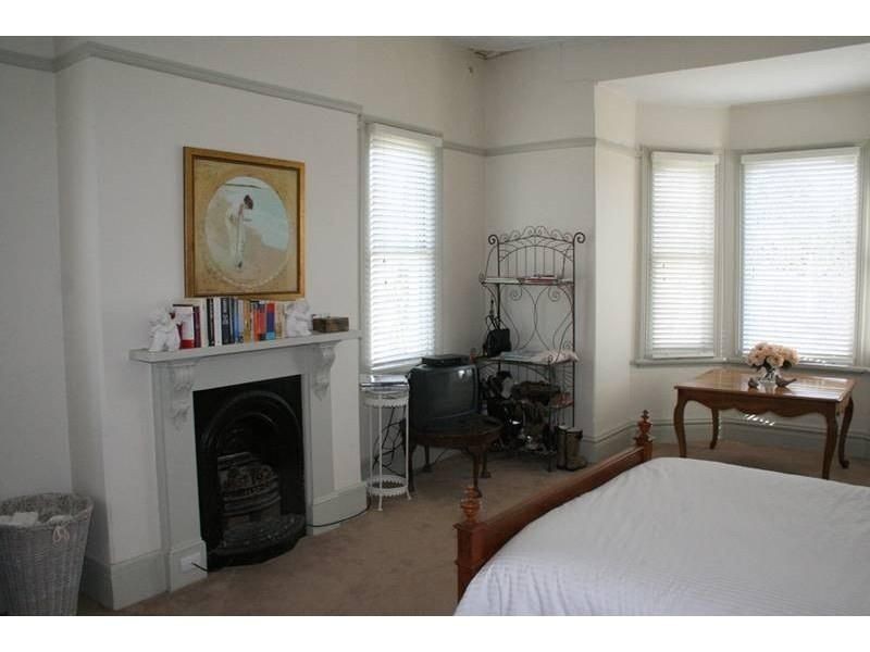 30 Adelaide Street, Blayney NSW 2799