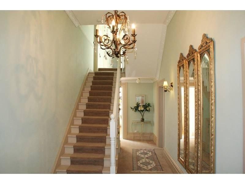 30 Adelaide Street, Blayney NSW 2799