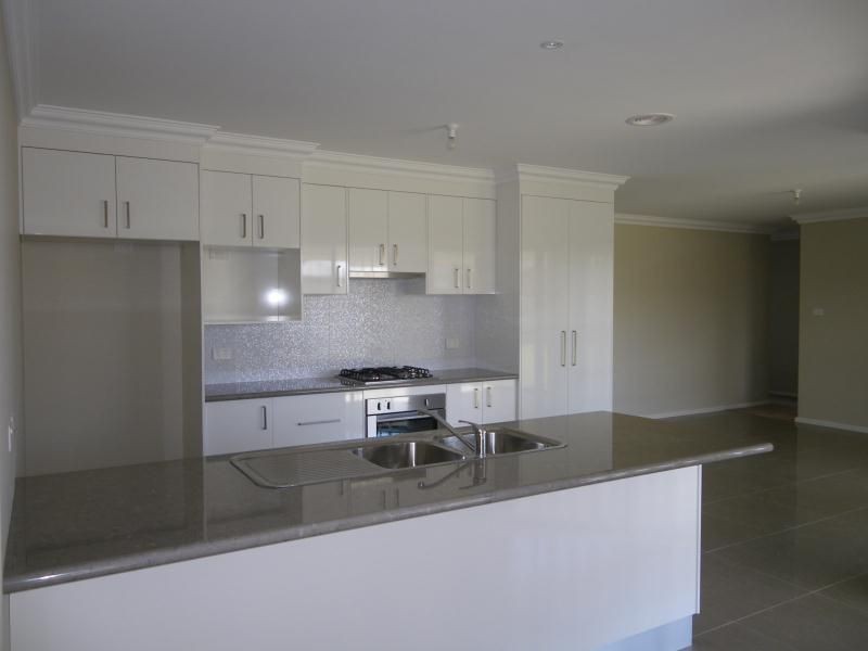 55 Diamond Drive, Orange NSW 2800