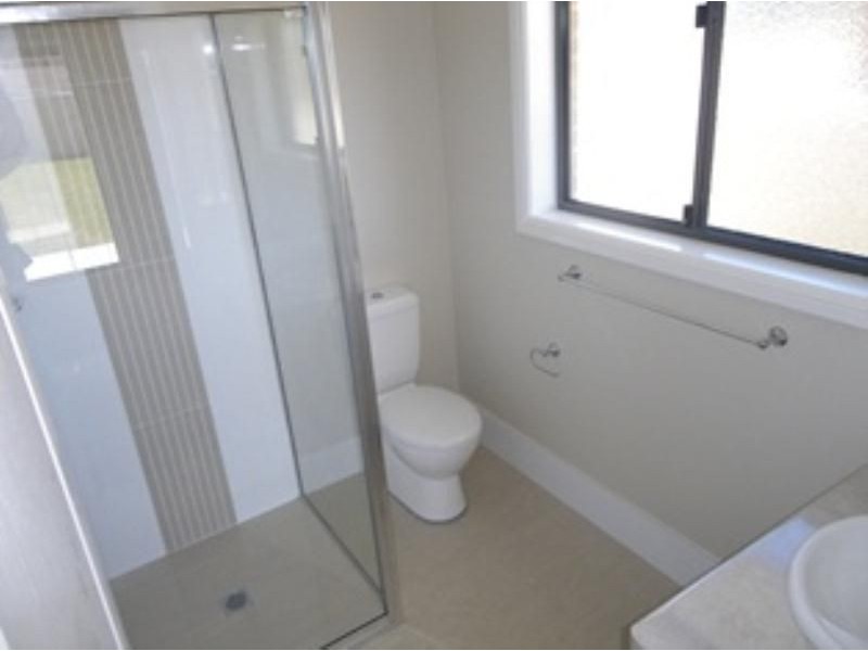 55 Diamond Drive, Orange NSW 2800