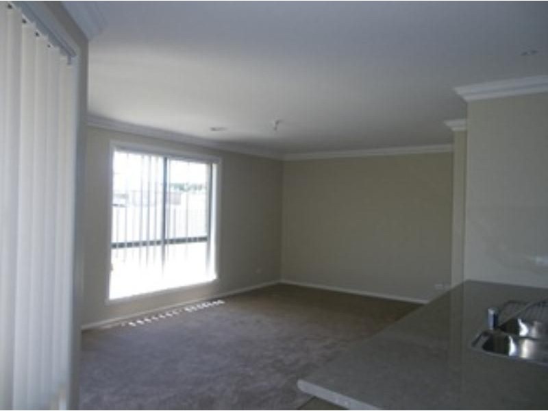 55 Diamond Drive, Orange NSW 2800