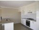55 Diamond Drive, Orange NSW 2800