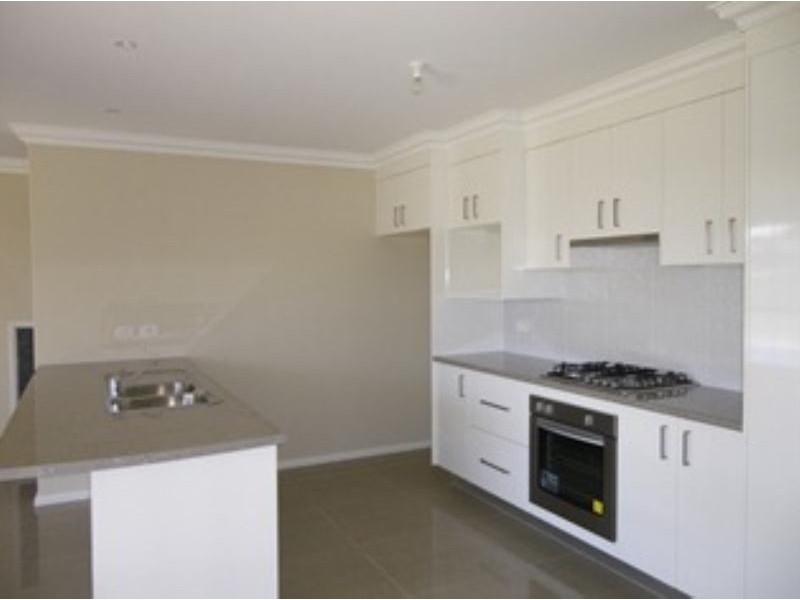 55 Diamond Drive, Orange NSW 2800