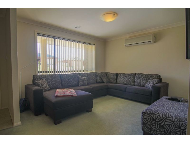 508 Anson Street, Orange NSW 2800