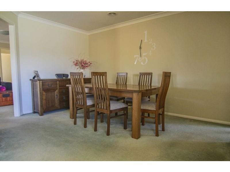 508 Anson Street, Orange NSW 2800