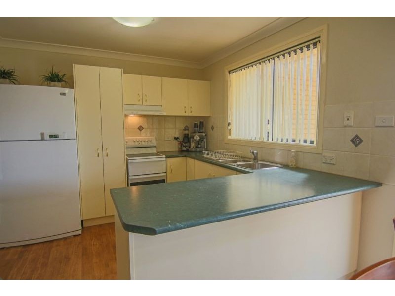 508 Anson Street, Orange NSW 2800