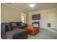508 Anson Street, Orange NSW 2800