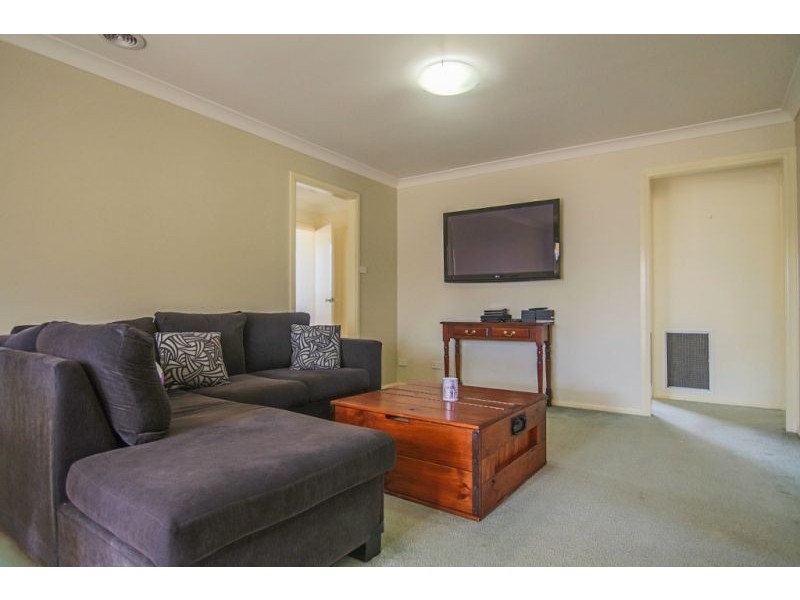 508 Anson Street, Orange NSW 2800