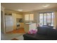 508 Anson Street, Orange NSW 2800