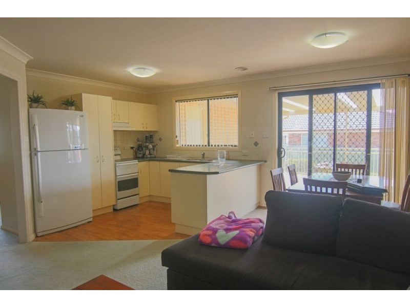 508 Anson Street, Orange NSW 2800