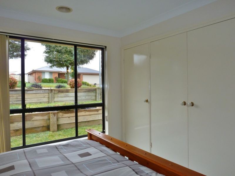 508 Anson Street, Orange NSW 2800