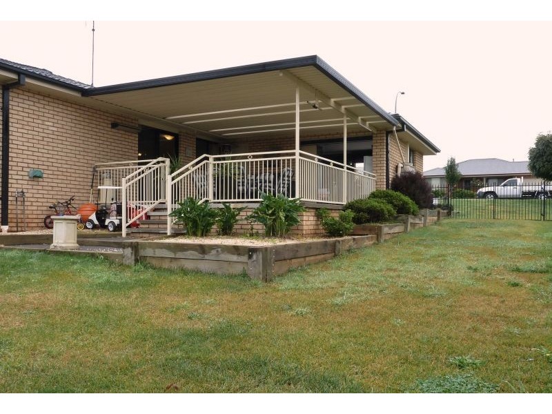 508 Anson Street, Orange NSW 2800