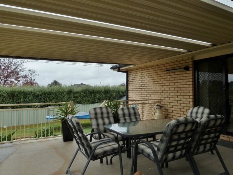 508 Anson Street, Orange NSW 2800