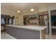 1 Yackerboon Place, Orange NSW 2800