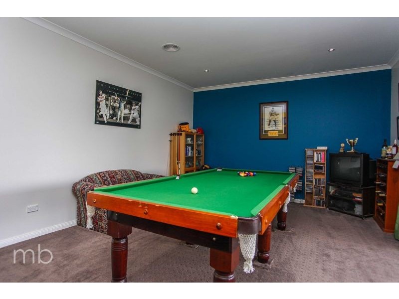 1 Yackerboon Place, Orange NSW 2800