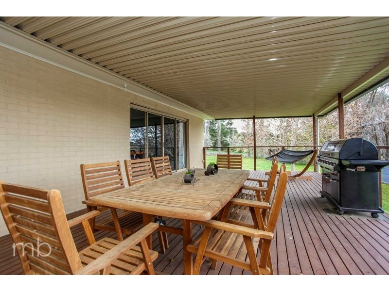 1 Yackerboon Place, Orange NSW 2800