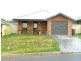 4a Rutherford Place, Orange NSW 2800