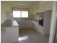 4a Rutherford Place, Orange NSW 2800