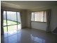 4a Rutherford Place, Orange NSW 2800