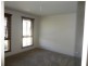 4a Rutherford Place, Orange NSW 2800