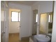 4a Rutherford Place, Orange NSW 2800