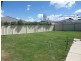 4a Rutherford Place, Orange NSW 2800